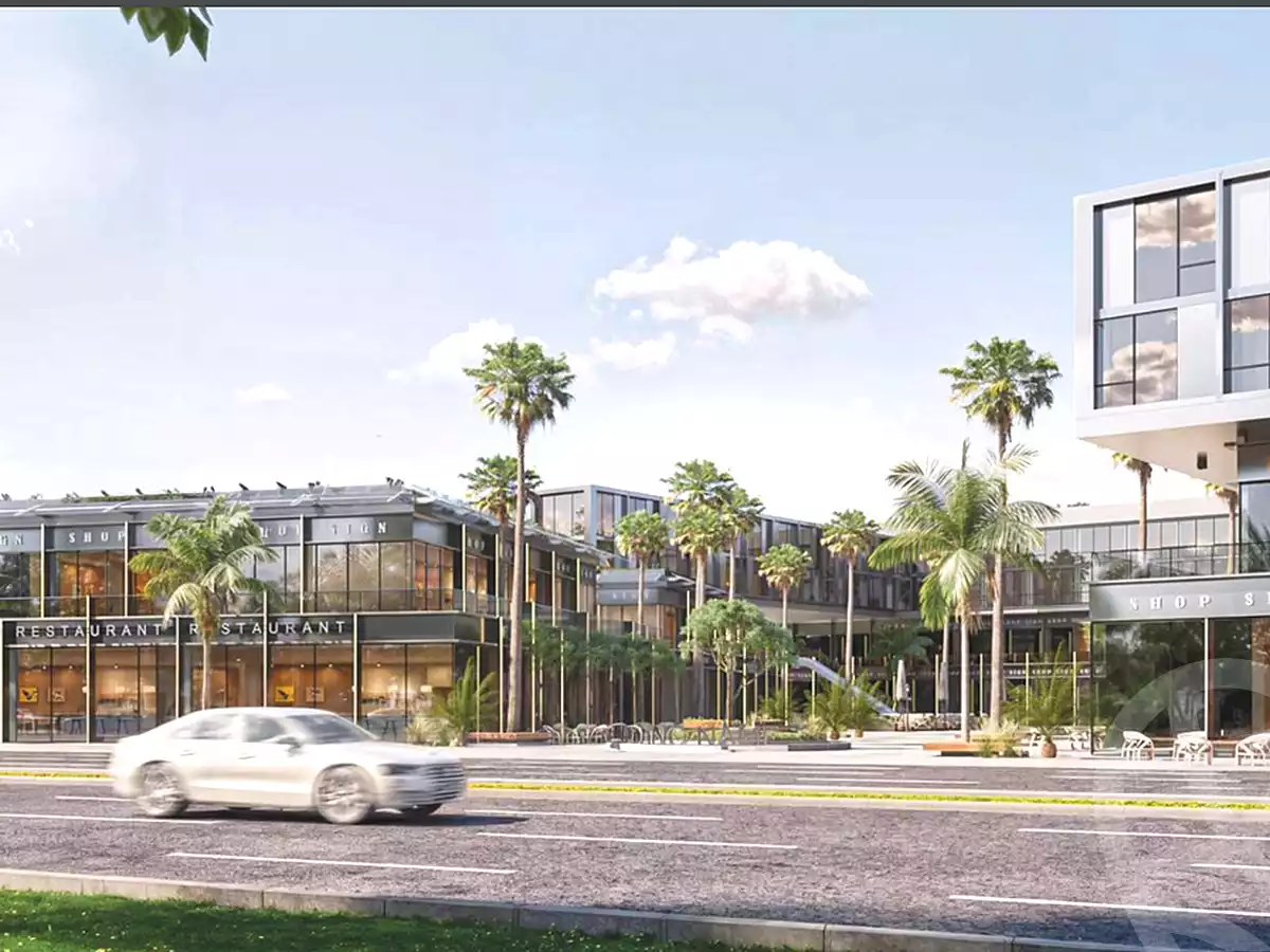 https://aqarmap.com.eg/ar/listing/7197867-projects-c9-mall