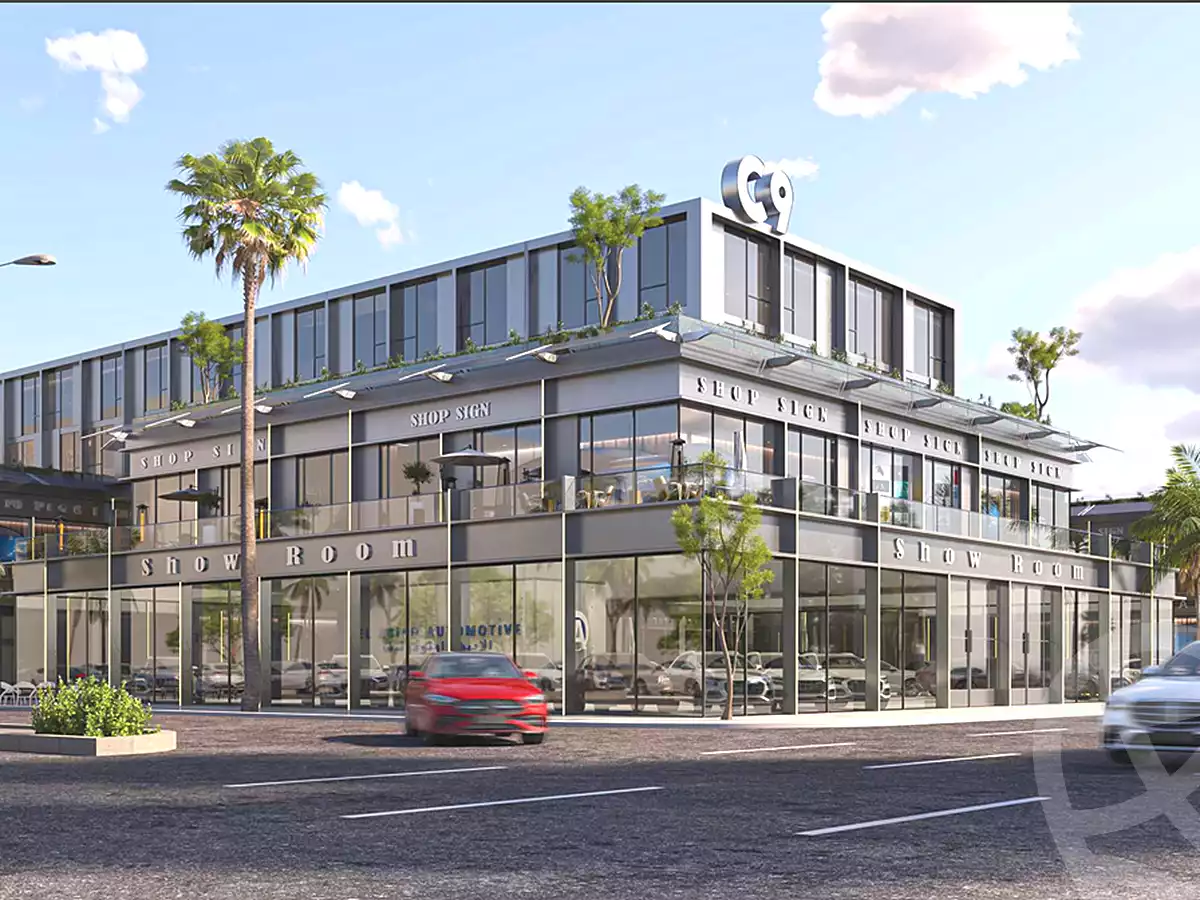 https://aqarmap.com.eg/ar/listing/7197867-projects-c9-mall