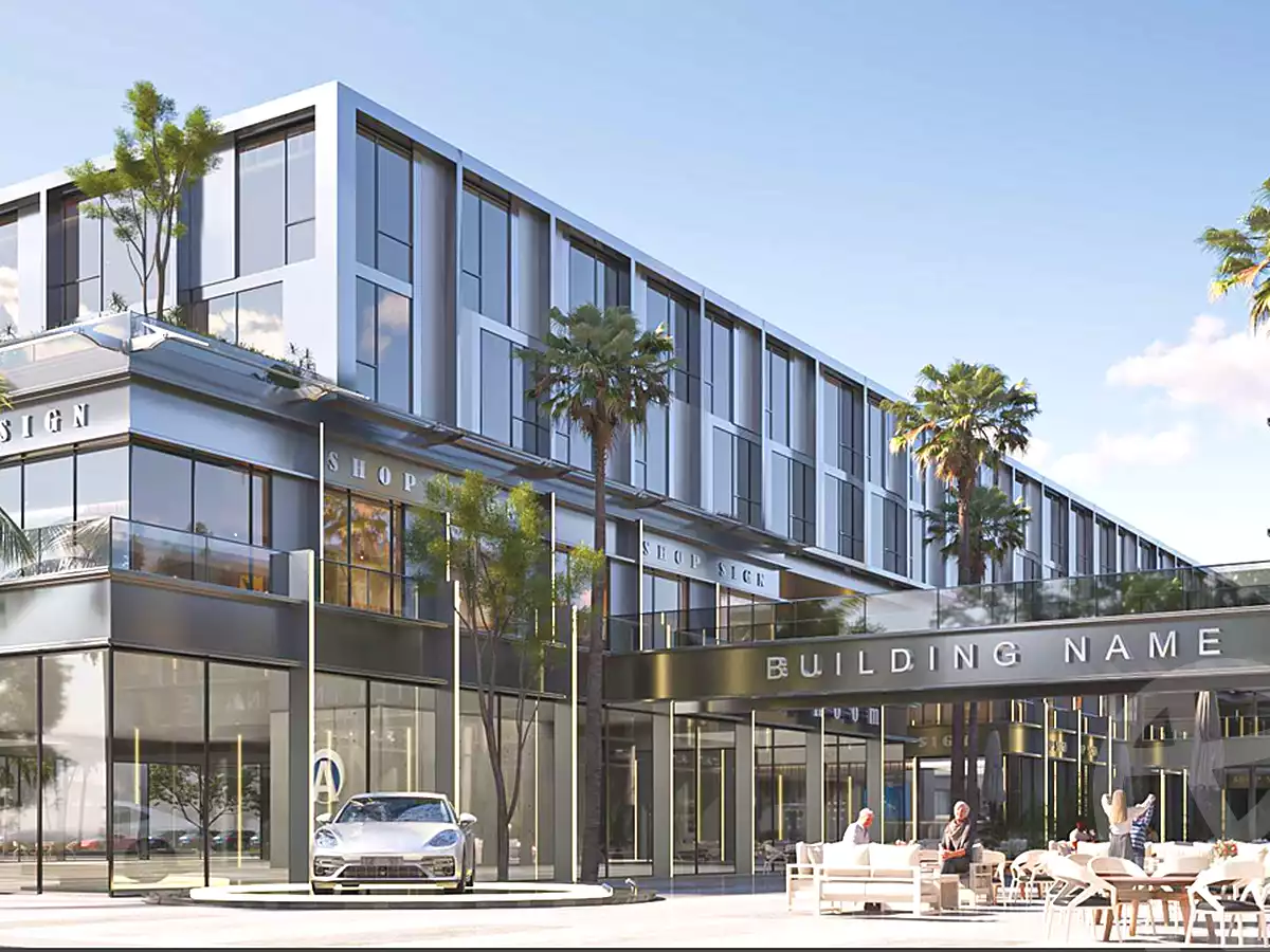https://aqarmap.com.eg/ar/listing/7197867-projects-c9-mall