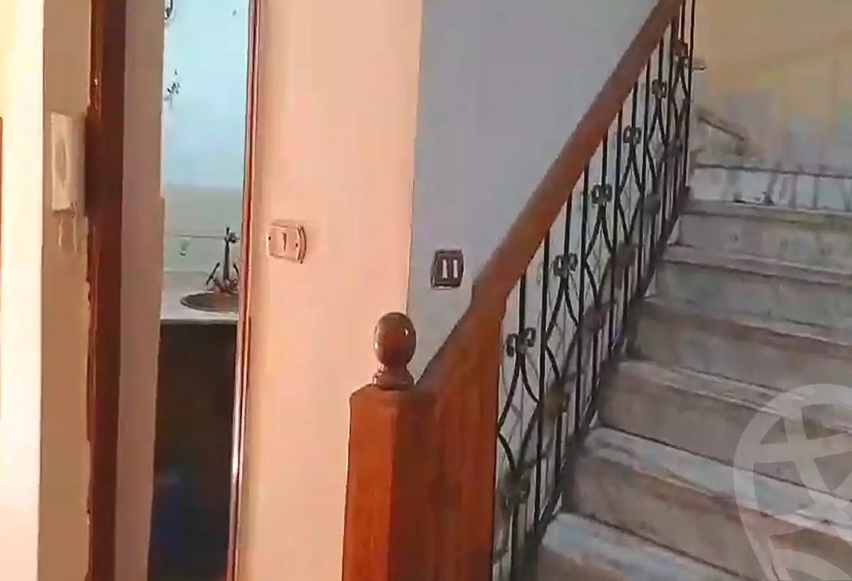 https://aqarmap.com.eg/ar/listing/7198836-for-sale-cairo-el-shorouk-lmntq-lts-neighbourhood-1