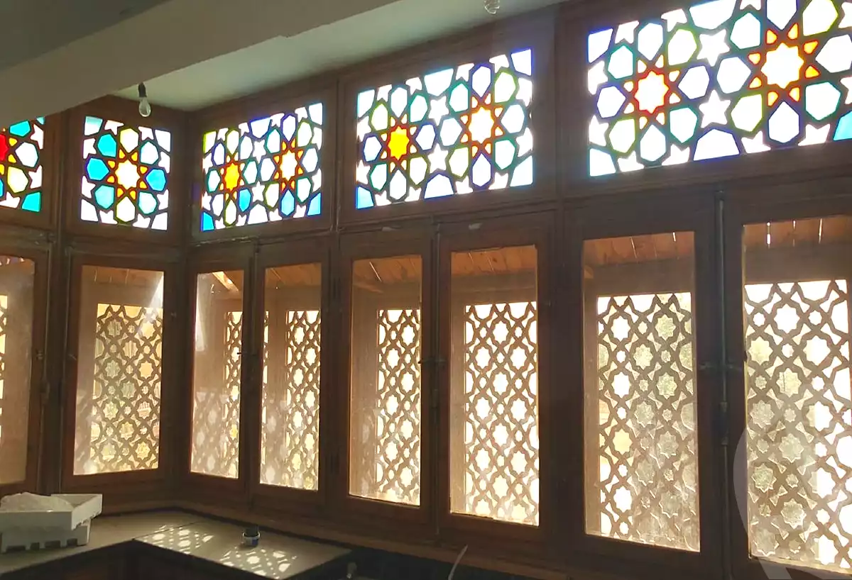 https://aqarmap.com.eg/ar/listing/7198836-for-sale-cairo-el-shorouk-lmntq-lts-neighbourhood-1