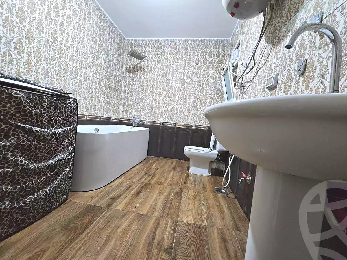 3 BR Apartment in Madinaty, photo 3 of 13
