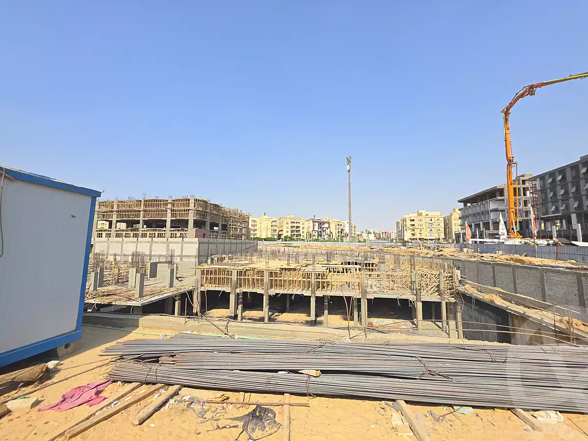 https://aqarmap.com.eg/en/listing/7198843-for-sale-cairo-new-cairo-lqt-lthlth