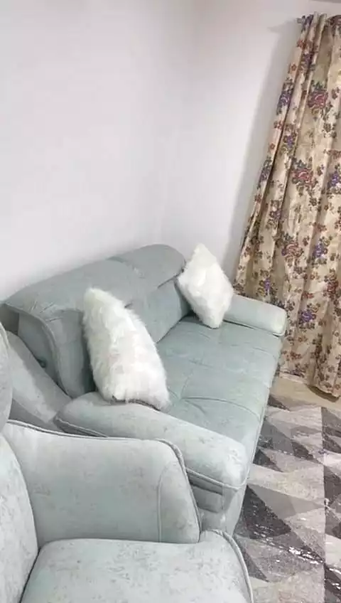 شقة بغرفتي نوم في مدينتي، صورة ١٣ من ١٨