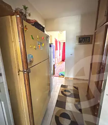 https://aqarmap.com.eg/en/listing/7198863-for-sale-alexandria-moharram-bey