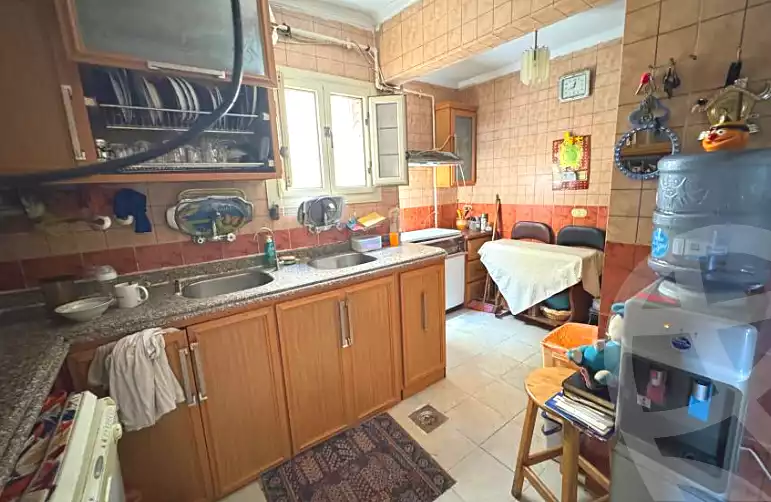 https://aqarmap.com.eg/en/listing/7198863-for-sale-alexandria-moharram-bey
