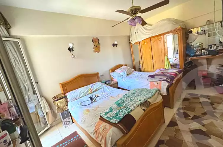 https://aqarmap.com.eg/en/listing/7198863-for-sale-alexandria-moharram-bey