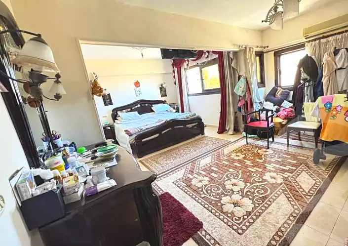 https://aqarmap.com.eg/en/listing/7198863-for-sale-alexandria-moharram-bey