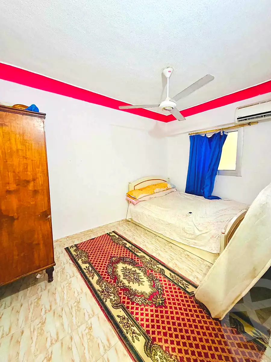 https://aqarmap.com.eg/ar/listing/7198847-for-sale-alexandria-al-agamy-bw-ywsf
