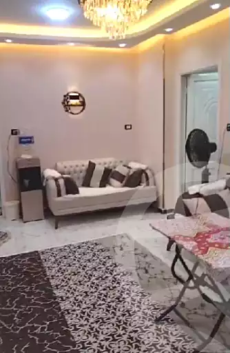 https://aqarmap.com.eg/ar/listing/7198875-for-sale-cairo-el-marg