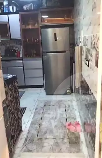 https://aqarmap.com.eg/ar/listing/7198875-for-sale-cairo-el-marg