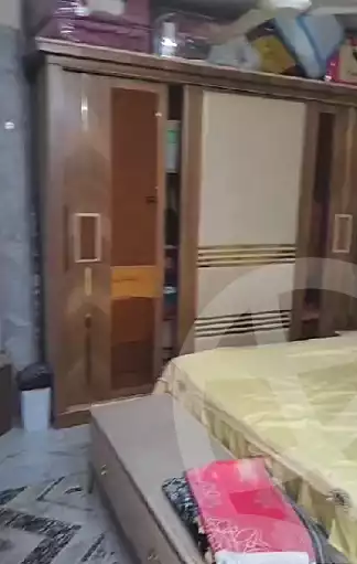 https://aqarmap.com.eg/ar/listing/7198875-for-sale-cairo-el-marg