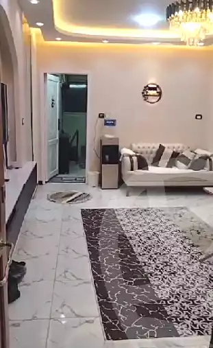 https://aqarmap.com.eg/ar/listing/7198875-for-sale-cairo-el-marg