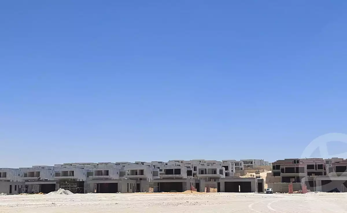 https://aqarmap.com.eg/ar/listing/7198853-for-sale-north-coast-resorts-azha-madaar