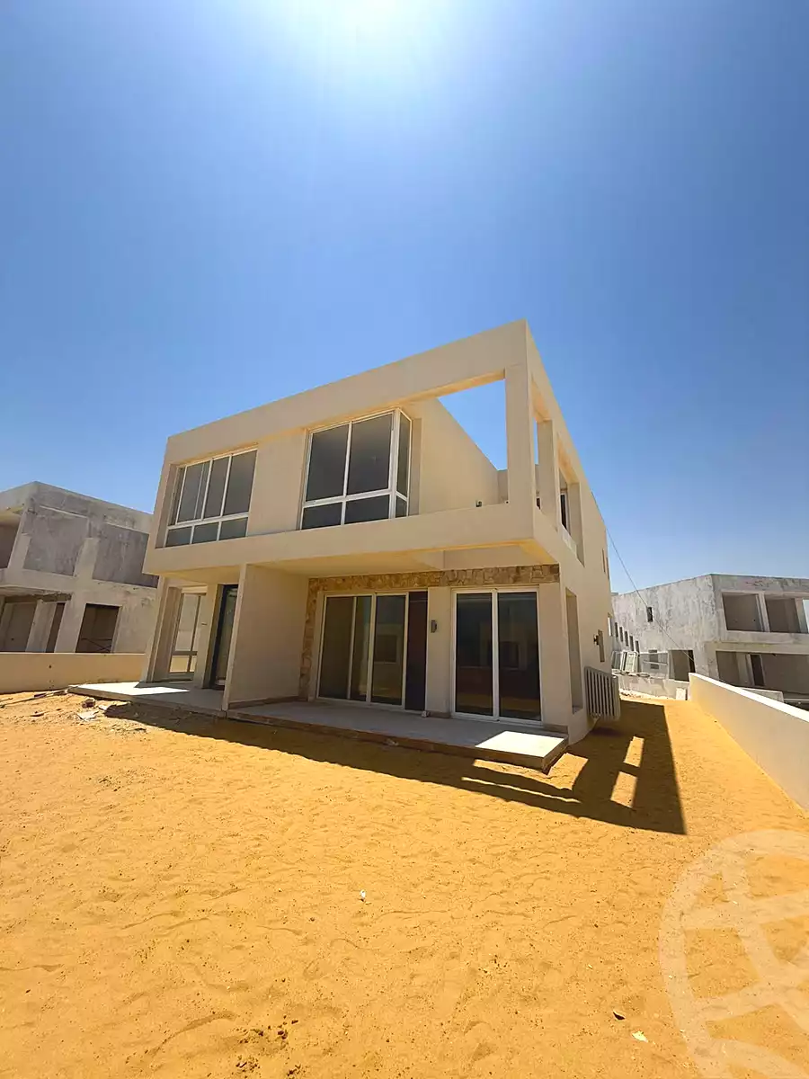 https://aqarmap.com.eg/ar/listing/7198853-for-sale-north-coast-resorts-azha-madaar