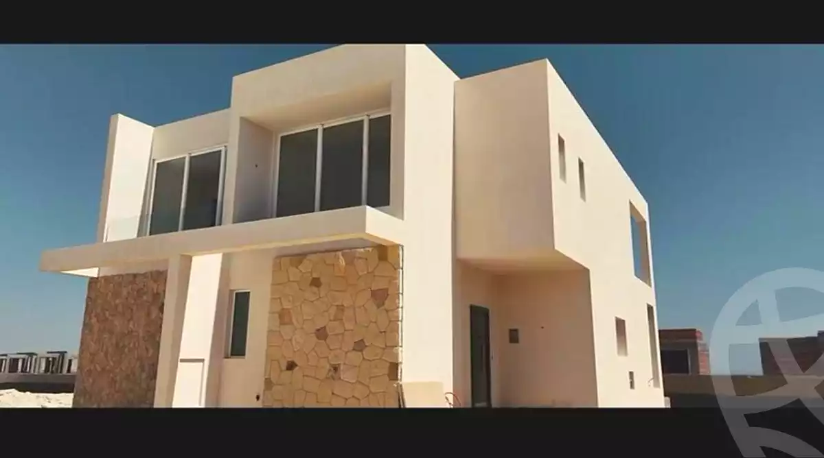 https://aqarmap.com.eg/en/listing/7198885-for-sale-north-coast-resorts-azha-madaar