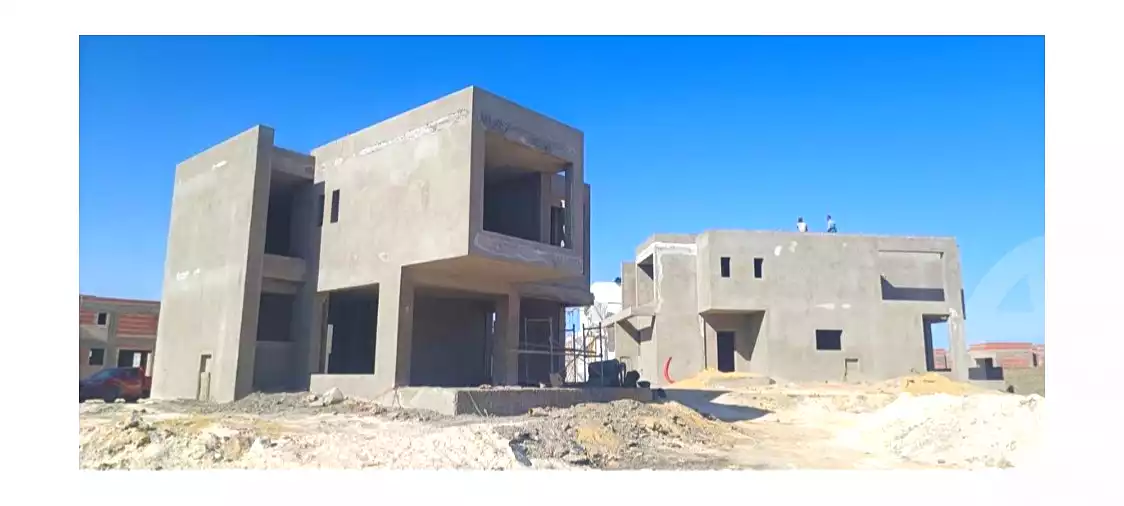 https://aqarmap.com.eg/en/listing/7198885-for-sale-north-coast-resorts-azha-madaar