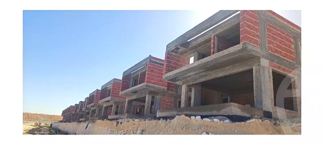 https://aqarmap.com.eg/en/listing/7198885-for-sale-north-coast-resorts-azha-madaar