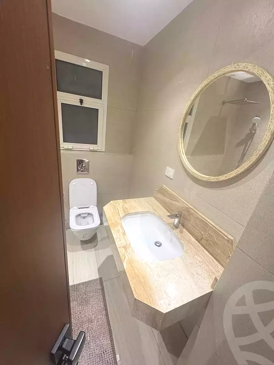 شقة بـ٣ غرف نوم في مدينتي، صورة ٦ من ١٥