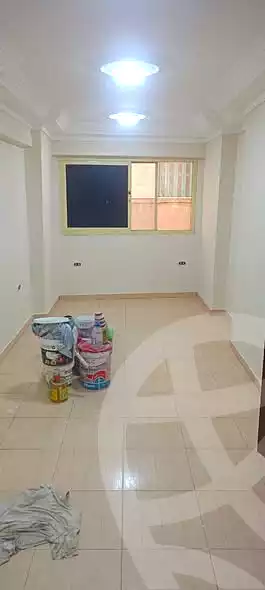 https://aqarmap.com.eg/ar/listing/7198894-for-sale-alexandria-sydy-bshr-sydy-bshr-bhry-gamal-abd-el-nasir-st