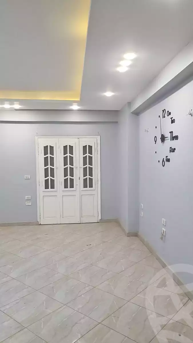 https://aqarmap.com.eg/en/listing/7198890-for-rent-cairo-new-cairo-el-narges-el-narges-3-wasef-ghaly-basha-st