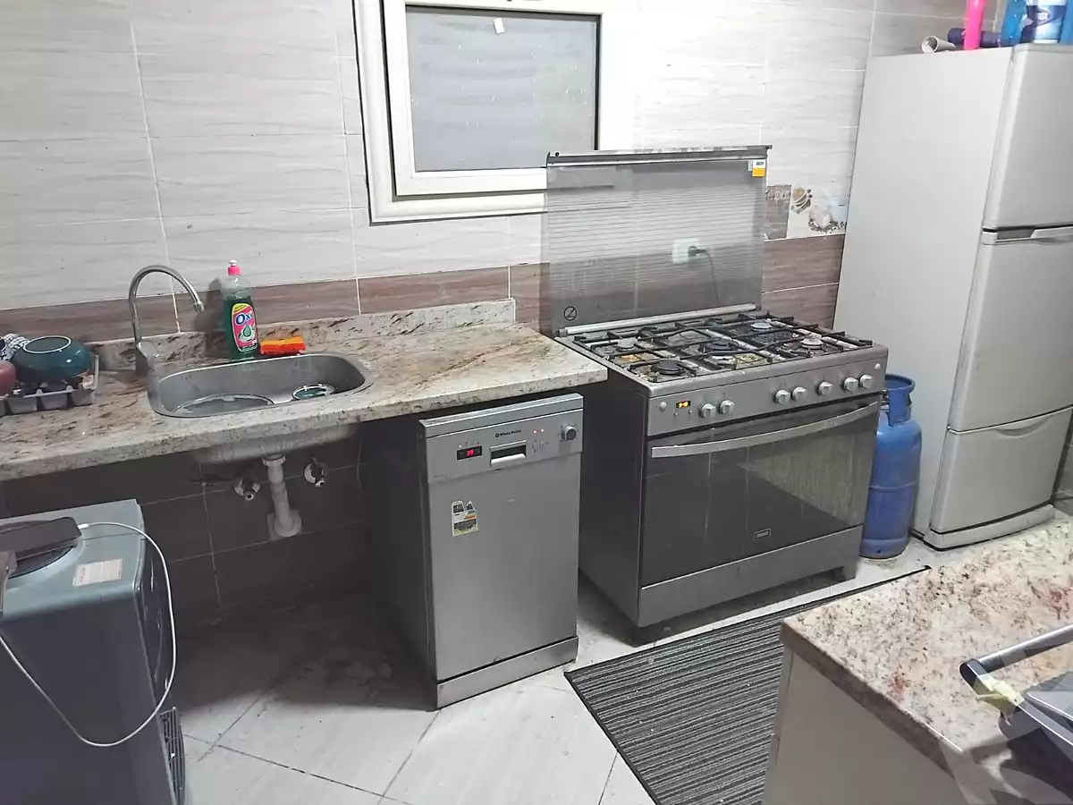https://aqarmap.com.eg/en/listing/7198890-for-rent-cairo-new-cairo-el-narges-el-narges-3-wasef-ghaly-basha-st