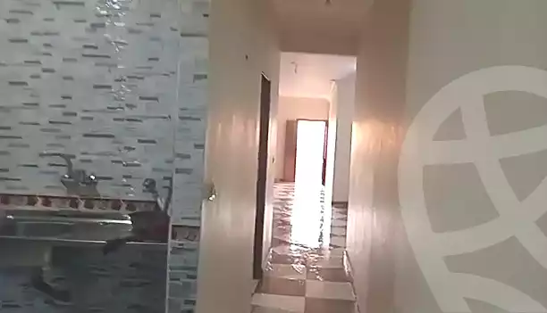 https://aqarmap.com.eg/ar/listing/7198895-for-rent-cairo-ain-shams-jsr-lswys-el-arbaeen-st