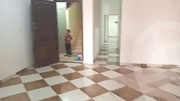 https://aqarmap.com.eg/ar/listing/7198895-for-rent-cairo-ain-shams-jsr-lswys-el-arbaeen-st