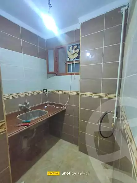 https://aqarmap.com.eg/en/listing/7198900-for-sale-alexandria-lsywf-el-falki