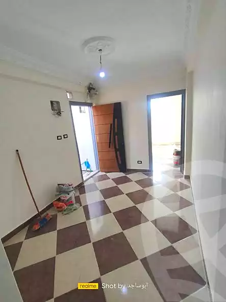 https://aqarmap.com.eg/en/listing/7198900-for-sale-alexandria-lsywf-el-falki