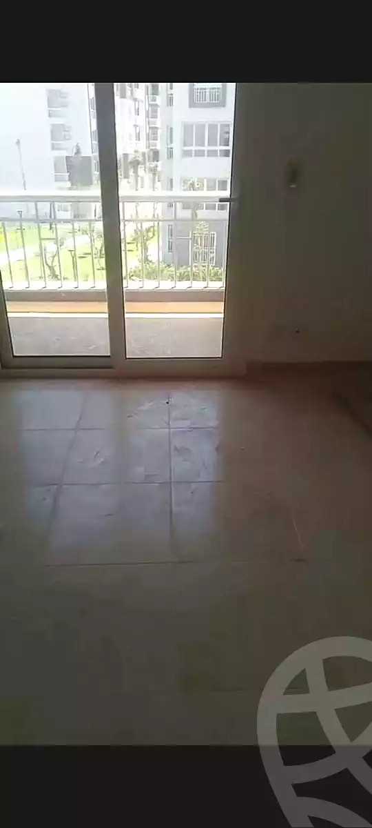 شقة بغرفتي نوم في مدينتي، صورة ٣ من ١٤
