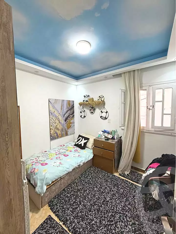 https://aqarmap.com.eg/en/listing/7198918-for-sale-alexandria-el-mandara-tryq-ljysh