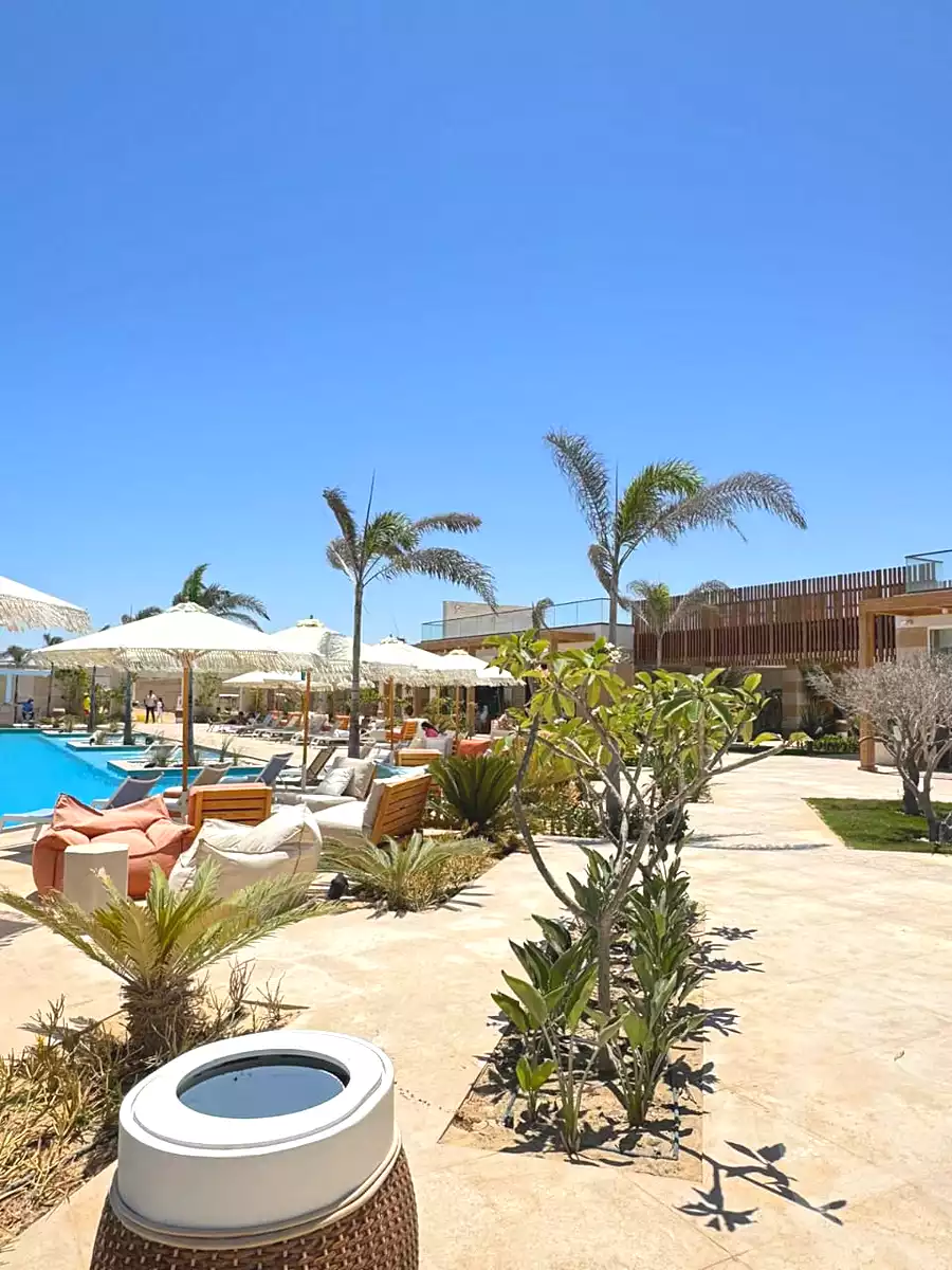 https://aqarmap.com.eg/en/listing/7198903-for-sale-north-coast-resorts-seashore-resort-hyde-park