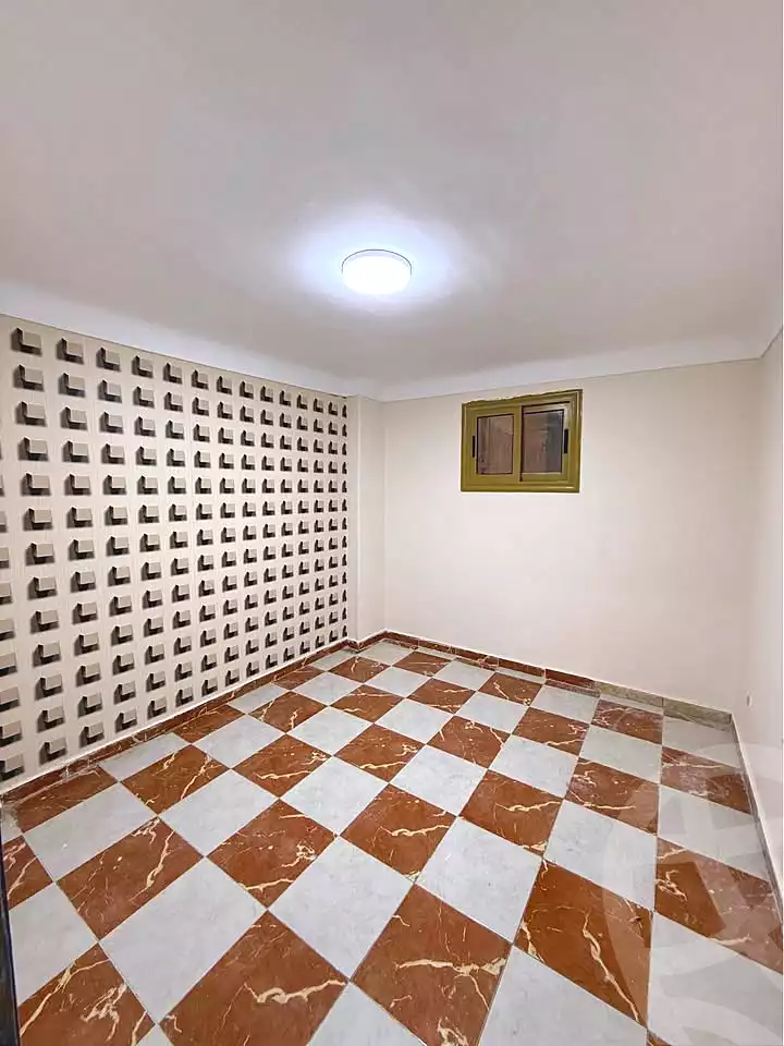 https://aqarmap.com.eg/en/listing/7198933-for-sale-alexandria-el-mandara-alex-el-mandara-bahri