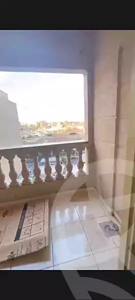 https://aqarmap.com.eg/ar/listing/7198934-for-rent-alexandria-moharram-bey