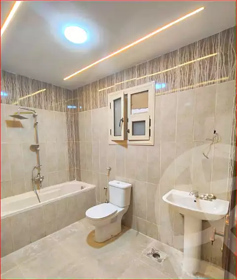 https://aqarmap.com.eg/en/listing/7198930-for-sale-alexandria-miami-street-57