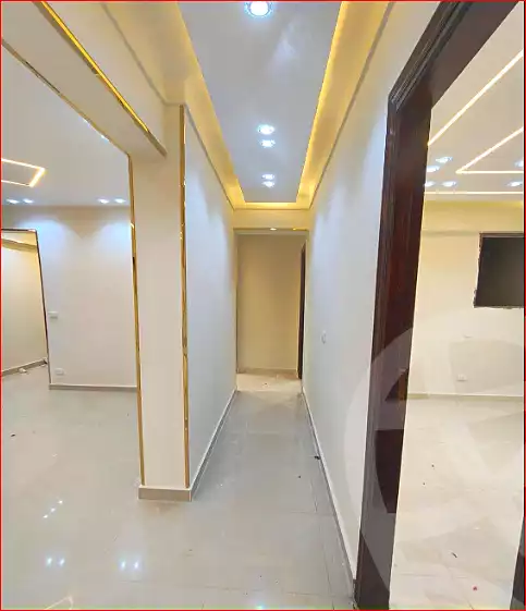 https://aqarmap.com.eg/en/listing/7198930-for-sale-alexandria-miami-street-57