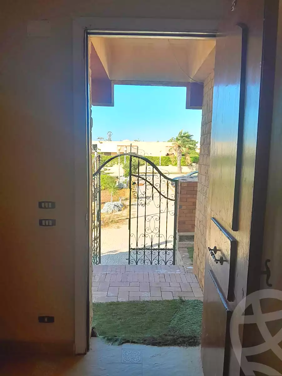 https://aqarmap.com.eg/ar/listing/7198935-for-sale-north-coast-resorts-el-sarab-mirage-beach-village