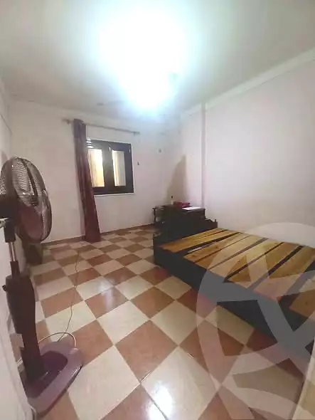 https://aqarmap.com.eg/en/listing/7198936-for-sale-alexandria-sydy-bshr-sydy-bshr-bhry-khalil-hamada-st