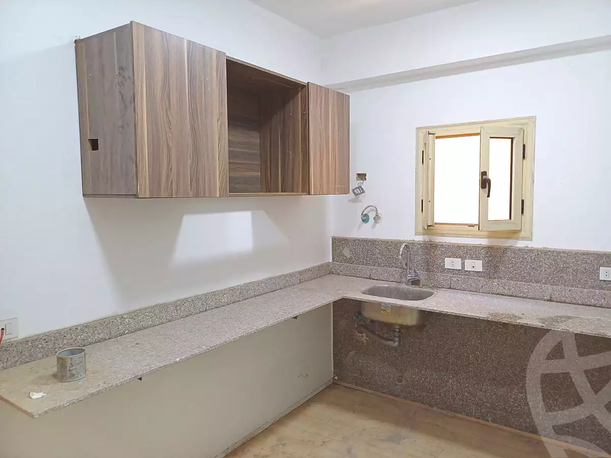 https://aqarmap.com.eg/ar/listing/7198937-for-sale-cairo-new-cairo-el-banafsg-el-banafsag-omarat-al-gabri-st