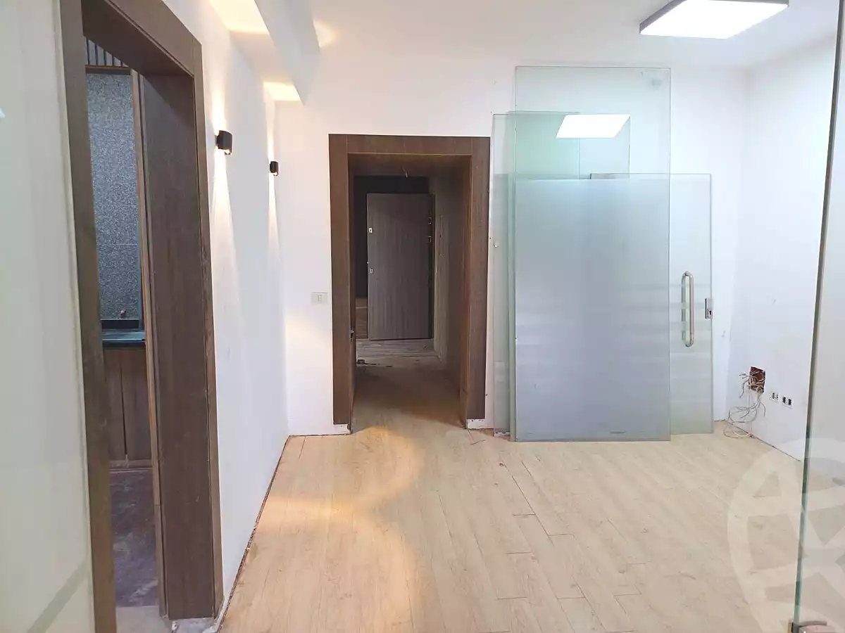 https://aqarmap.com.eg/ar/listing/7198937-for-sale-cairo-new-cairo-el-banafsg-el-banafsag-omarat-al-gabri-st