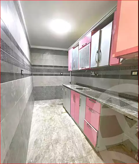 https://aqarmap.com.eg/en/listing/7198938-for-sale-alexandria-el-asafra-shr-jml-bd-lnsr