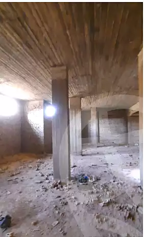 https://aqarmap.com.eg/ar/listing/7198941-for-rent-cairo-al-oubour-el-hay-el-taseaa