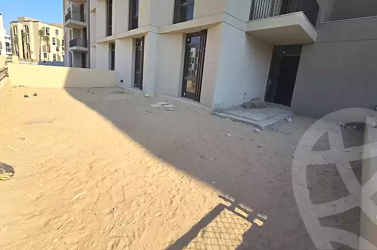 https://aqarmap.com.eg/en/listing/7198945-for-sale-cairo-el-sheikh-zayed-city-compounds-beverly-hills
