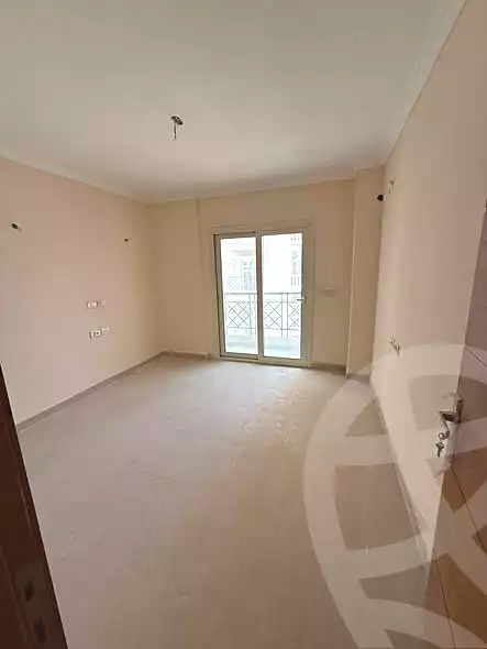 https://aqarmap.com.eg/en/listing/7198949-for-rent-alexandria-moharram-bey