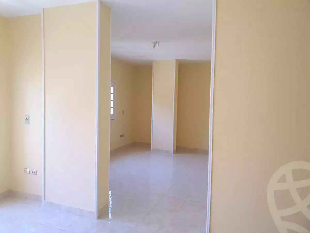 https://aqarmap.com.eg/ar/listing/7198950-for-rent-cairo-6th-of-october-el-ahyaa-neighborhood-8th-el-tahrir-rd