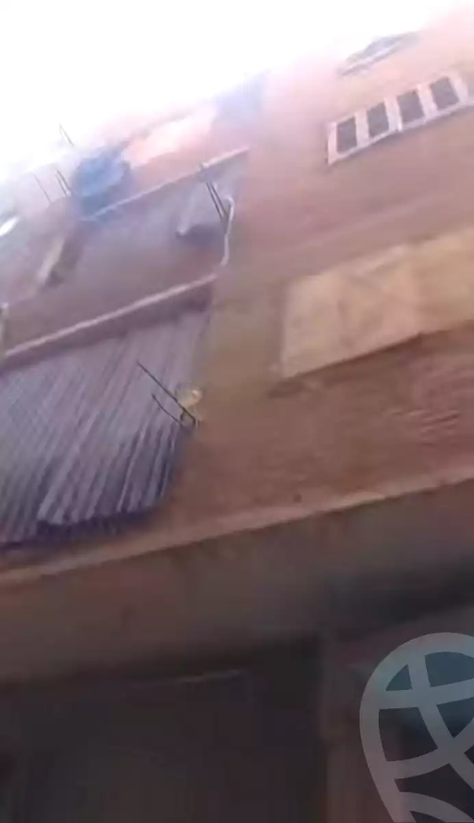 https://aqarmap.com.eg/ar/listing/7198943-for-sale-cairo-el-haram-el-talbya-saed-imam-st