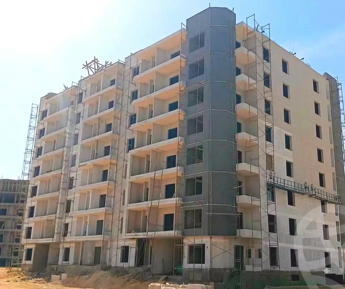 https://aqarmap.com.eg/ar/listing/7198927-for-sale-cairo-new-administrative-capital-new-capital-compounds