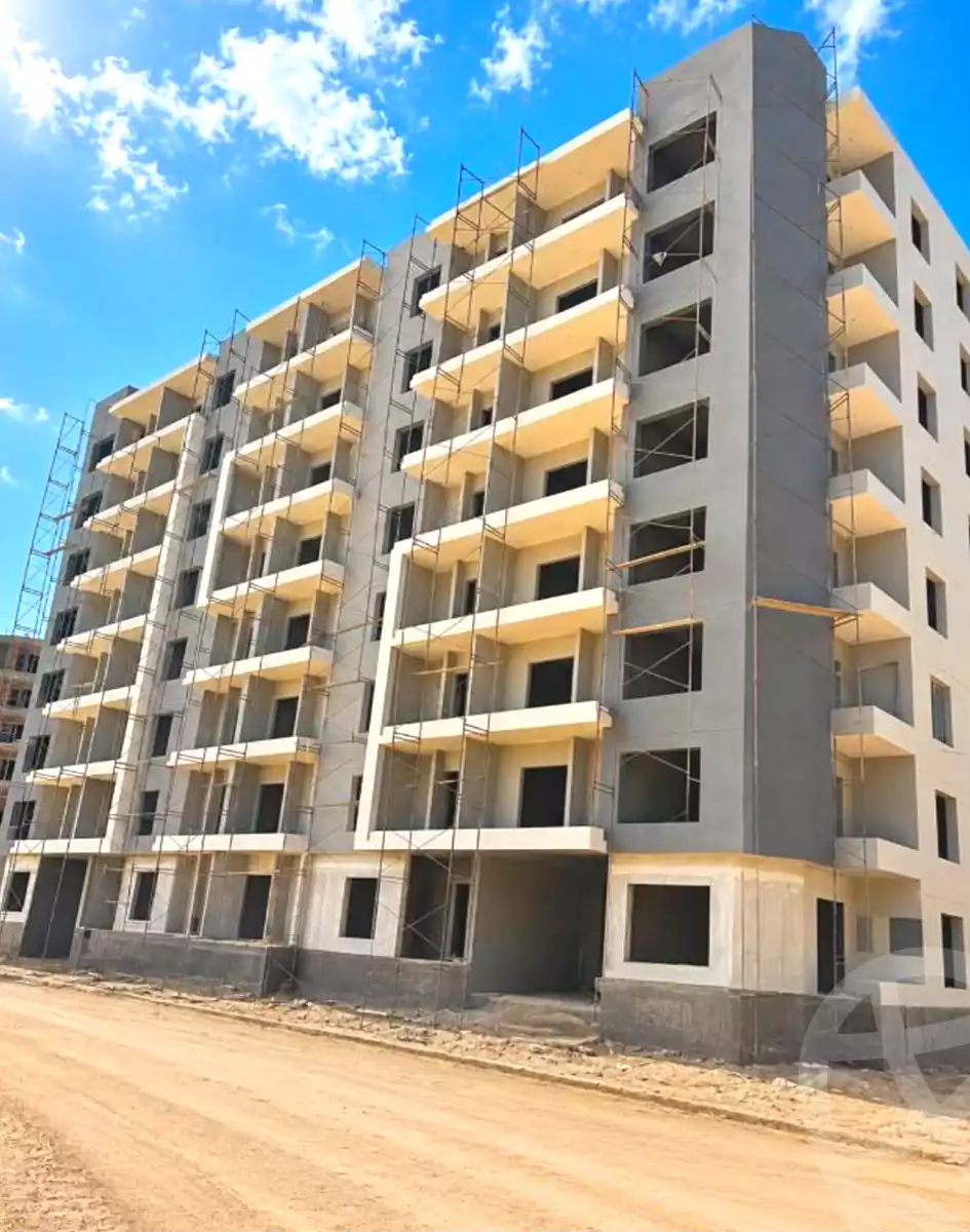 https://aqarmap.com.eg/ar/listing/7198927-for-sale-cairo-new-administrative-capital-new-capital-compounds