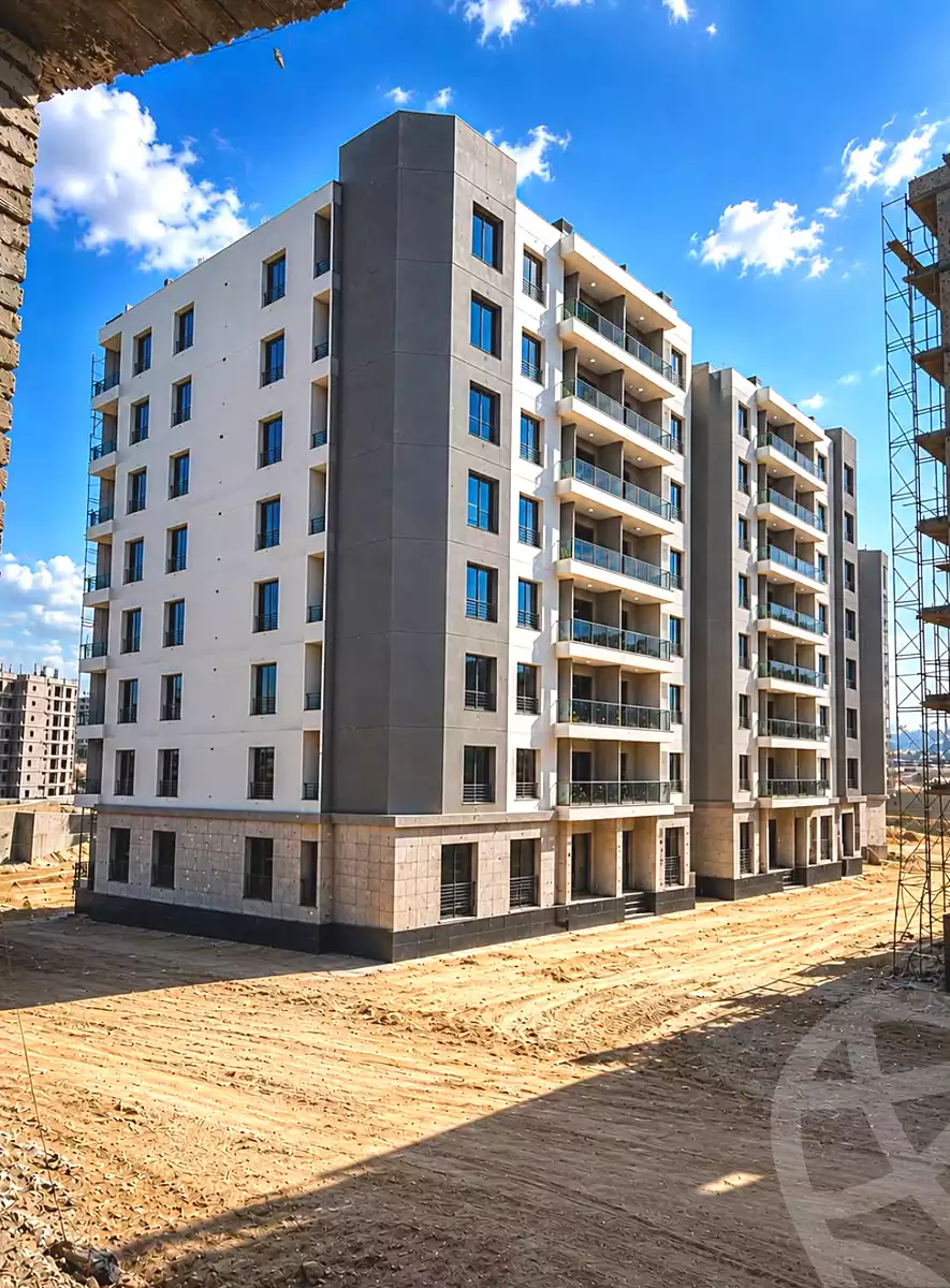 https://aqarmap.com.eg/ar/listing/7198927-for-sale-cairo-new-administrative-capital-new-capital-compounds